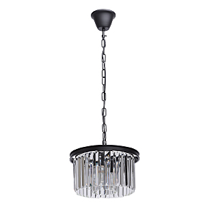 Светильник подвесной Гослар 498015103