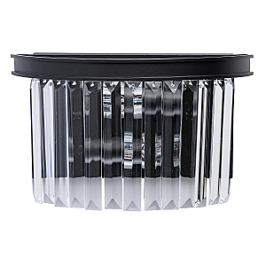 Настенное бра Гослар 498025302