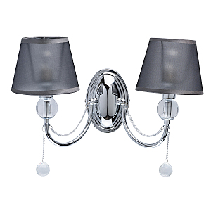 Настенное бра Федерика 684021302