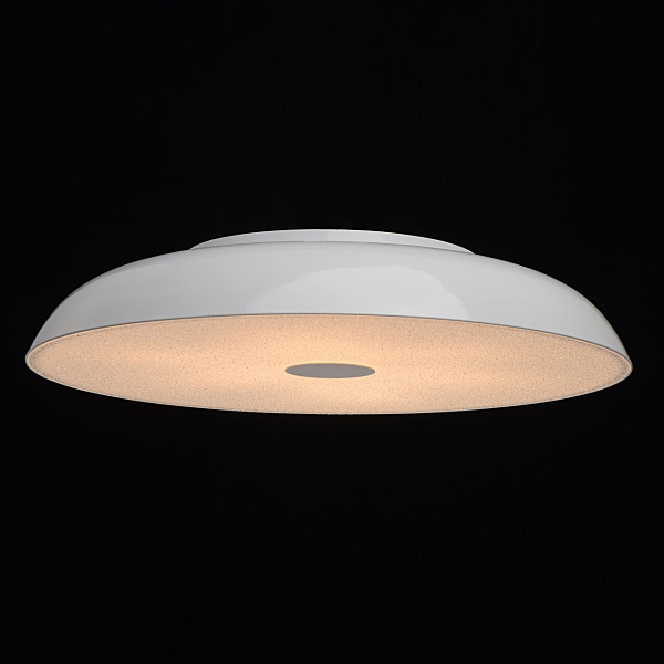 Светильник потолочный Канапе 708010409