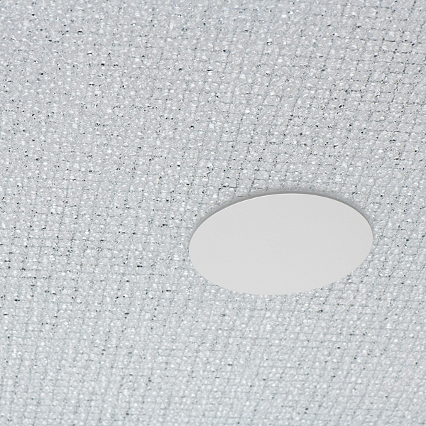 Светильник потолочный Канапе 708010409