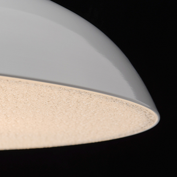 Светильник потолочный Канапе 708010409