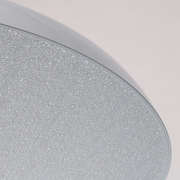 Светильник потолочный Канапе 708010409