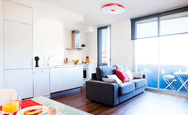 Светильник потолочный Канапе 708010509