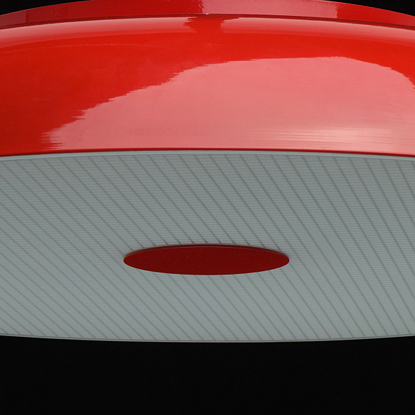 Светильник потолочный Канапе 708010509