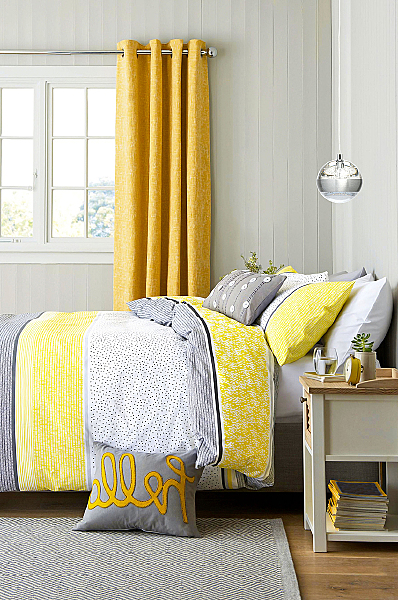 Светильник подвесной Капелия 730010101