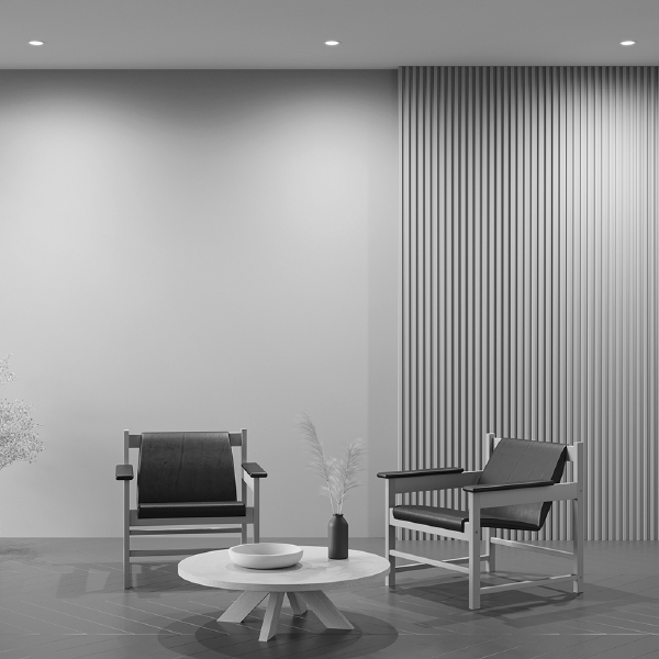 Встраиваемый светильник Stockton DL015-6-L7W