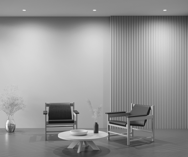 Встраиваемый светильник Stockton DL015-6-L7W