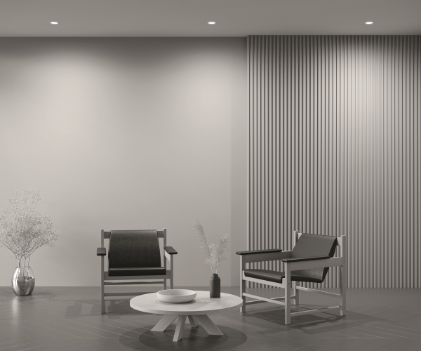 Встраиваемый светильник Stockton DL015-6-L7W