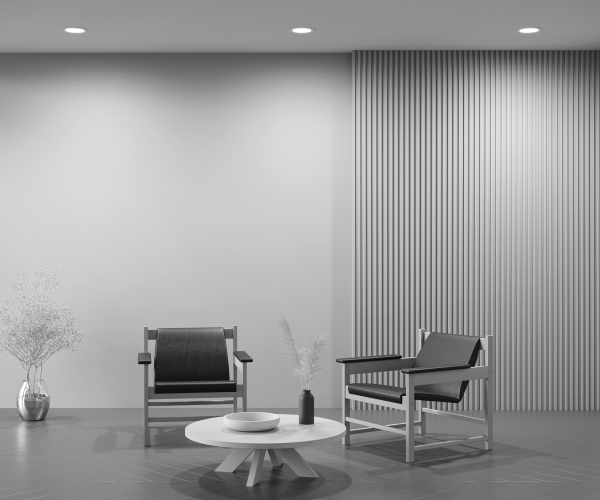 Встраиваемый светильник Stockton DL016-6-L12W