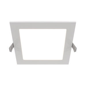 Встраиваемый светильник Stockton DL020-6-L12W