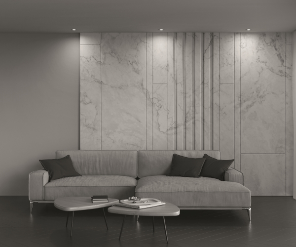 Встраиваемый светильник Atom DL023-2-01W