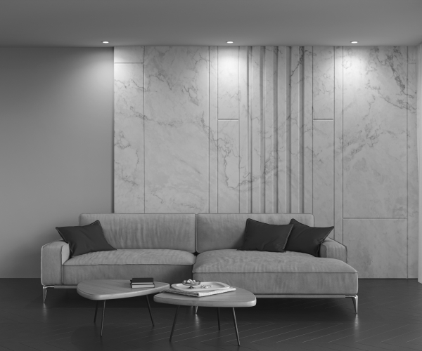 Встраиваемый светильник Akron DL025-2-01W