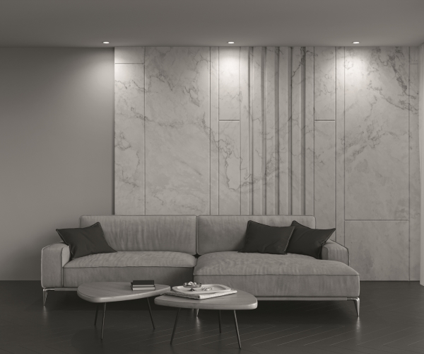 Встраиваемый светильник Akron DL025-2-01W