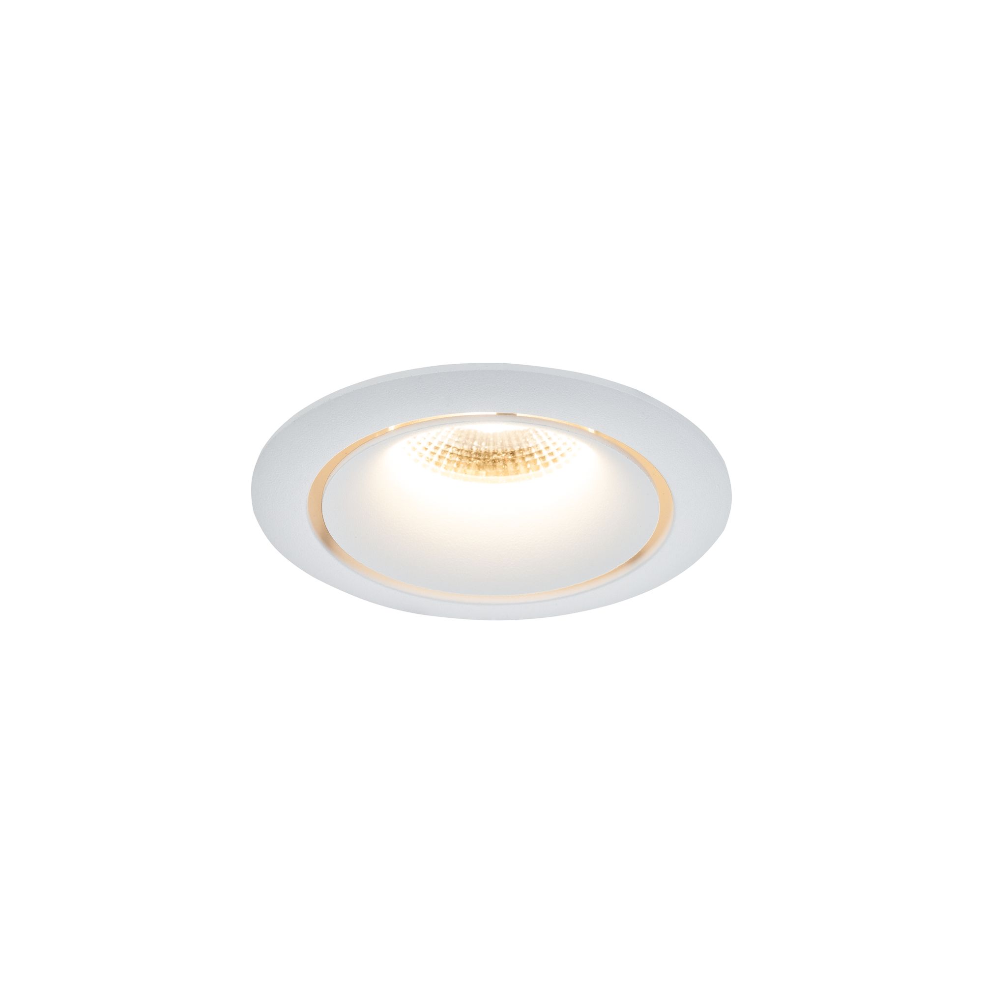 Downlight