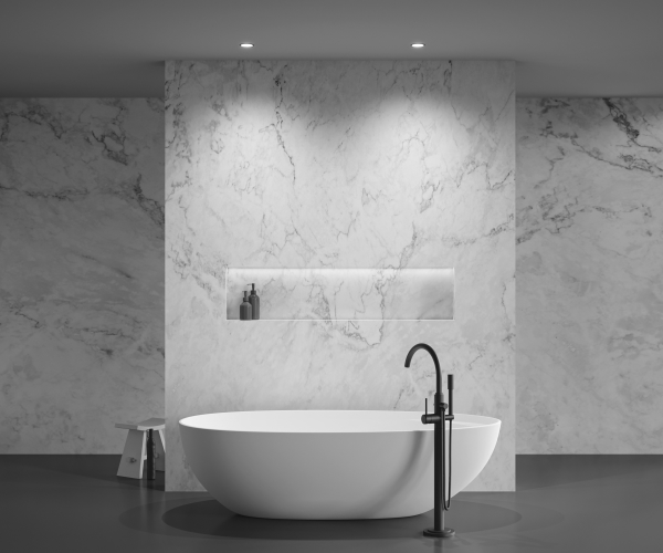 Встраиваемый светильник Zoom DL032-2-01B