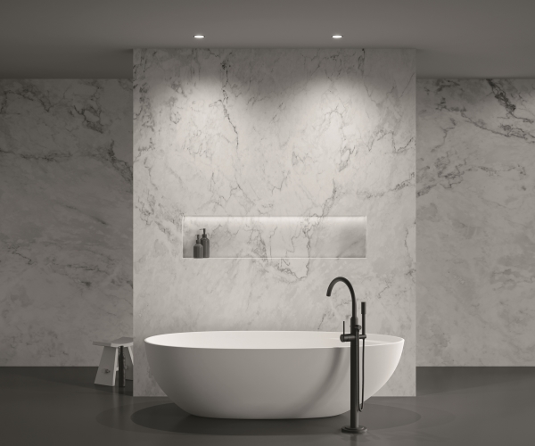 Встраиваемый светильник Zoom DL032-2-01B