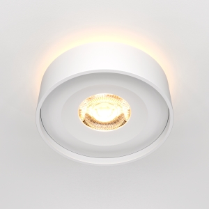 Встраиваемый светильник Joliet DL035-2-L6W