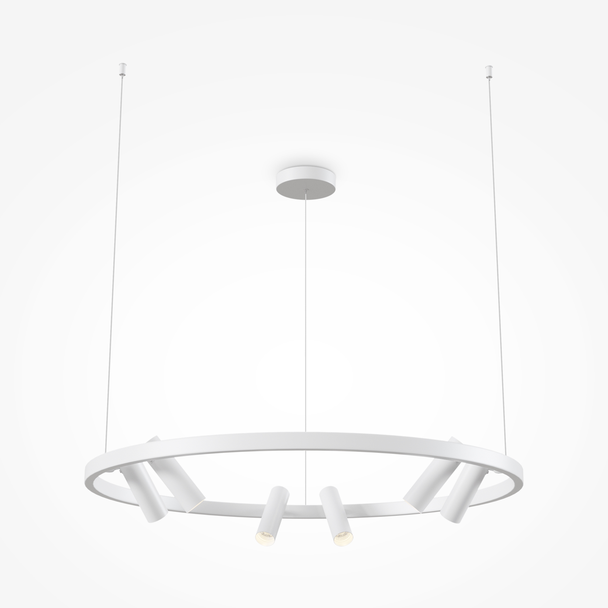 Satellite