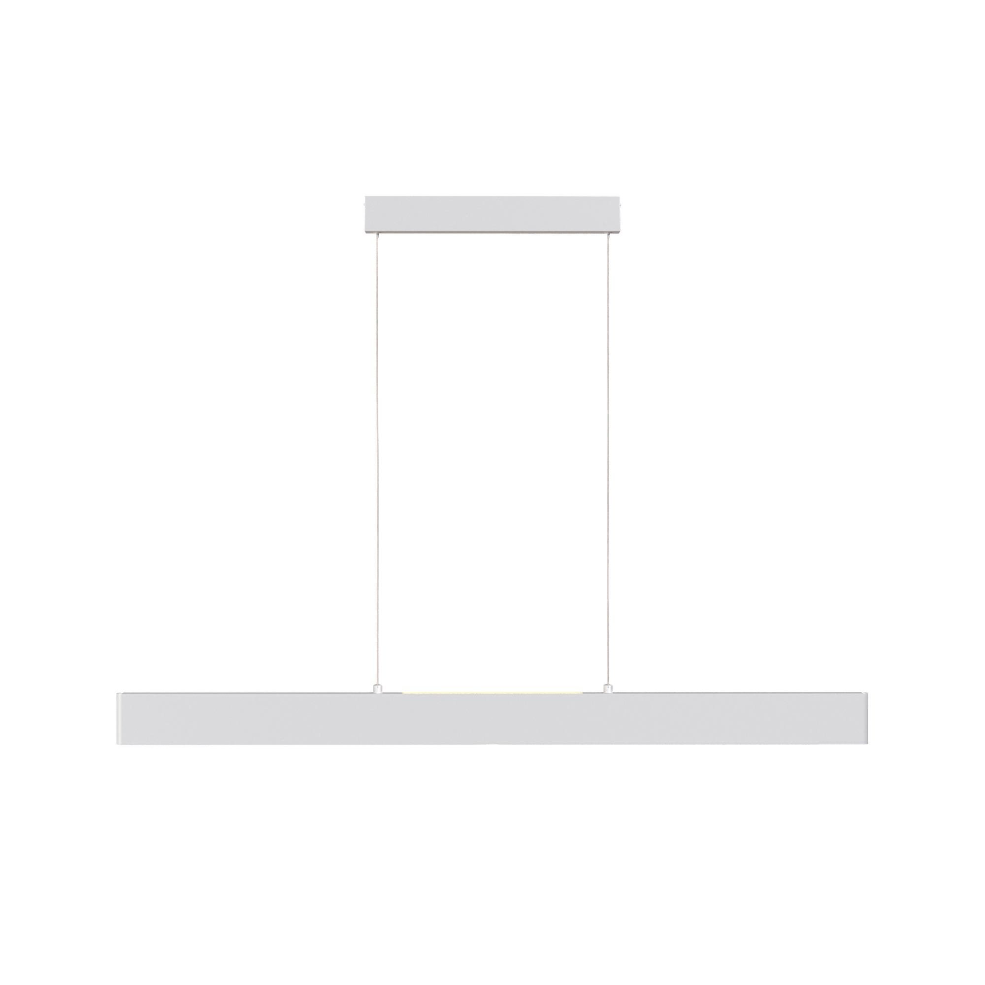 Step