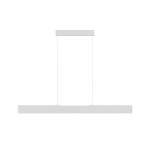 Светильник подвесной Step P010PL-L30W