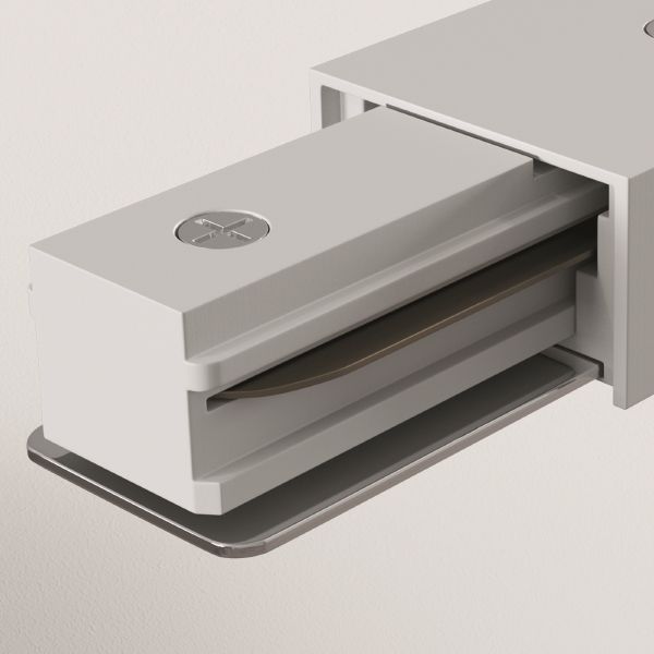 Ввод питания Unity TRA001B-11W