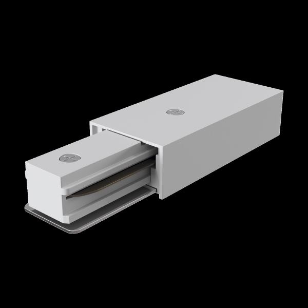 Ввод питания Unity TRA001B-11W