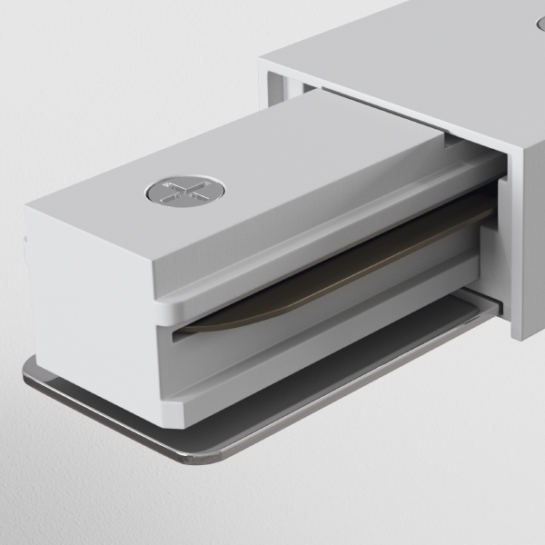 Ввод питания Unity TRA001B-11W