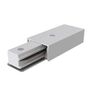 Ввод питания Unity TRA001B-11W