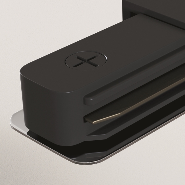 Коннекторы Unity TRA001C-11B