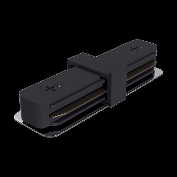 Коннекторы Unity TRA001C-11B