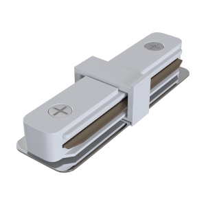 Коннекторы Unity TRA001C-11W