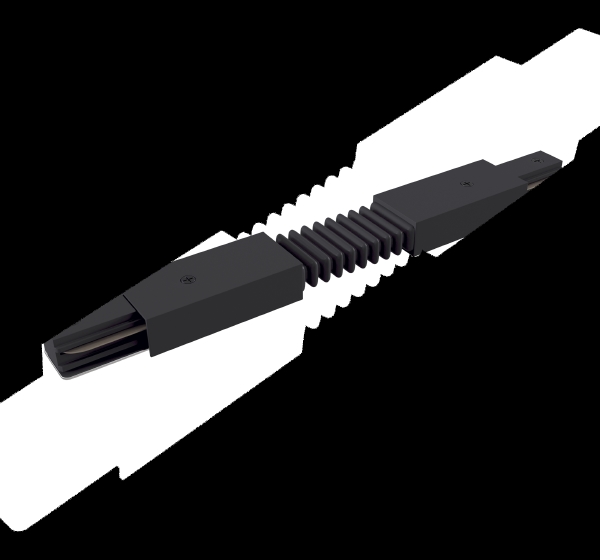 Коннекторы Unity TRA001CF-11B