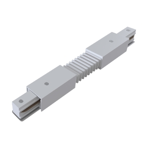 Коннекторы Unity TRA001CF-11W