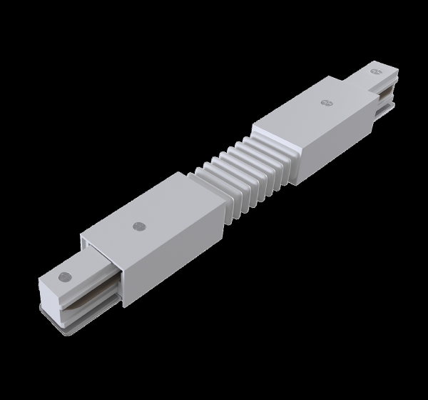 Коннекторы Unity TRA001CF-11W