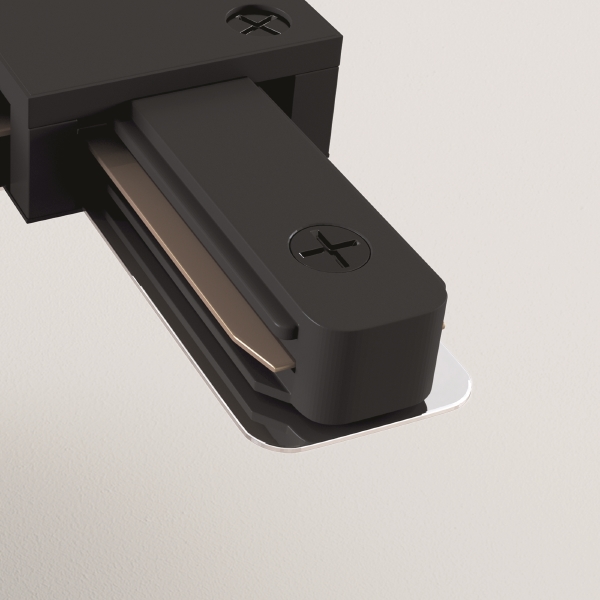 Коннекторы Unity TRA001CL-11B