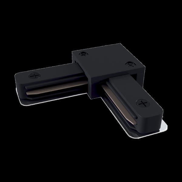 Коннекторы Unity TRA001CL-11B