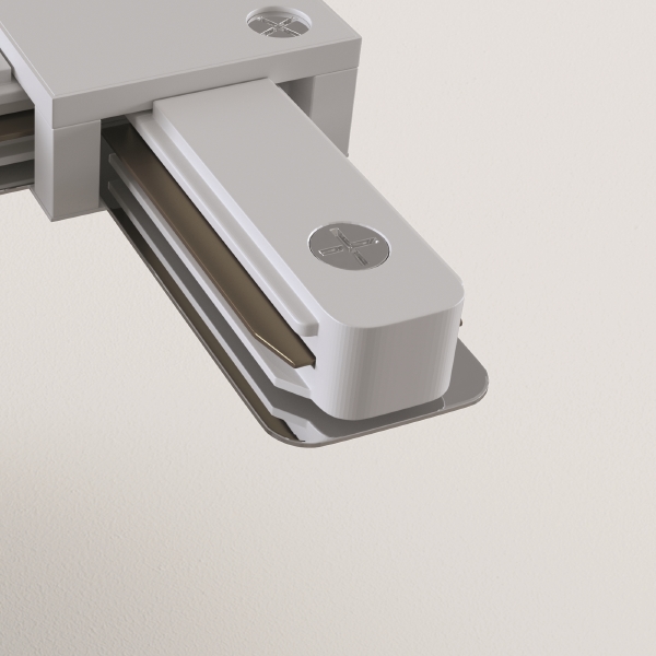 Коннекторы Unity TRA001CL-11W