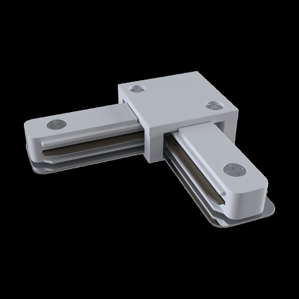 Коннекторы Unity TRA001CL-11W