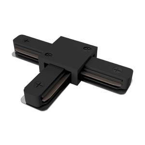 Коннекторы Unity TRA001CT-11B