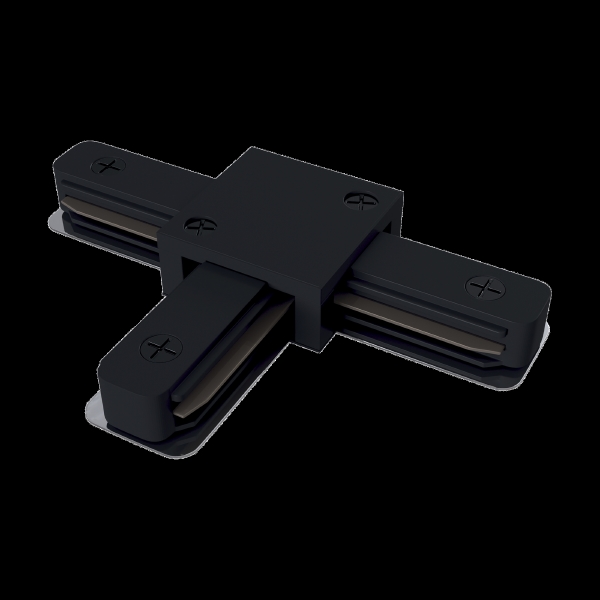 Коннекторы Unity TRA001CT-11B