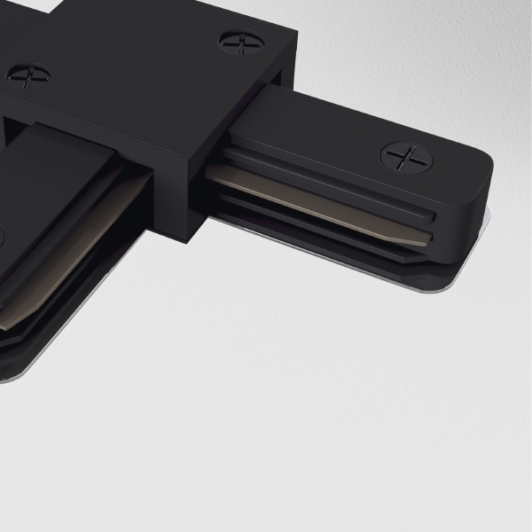 Коннекторы Unity TRA001CT-11B