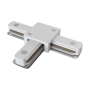 Коннекторы Unity TRA001CT-11W