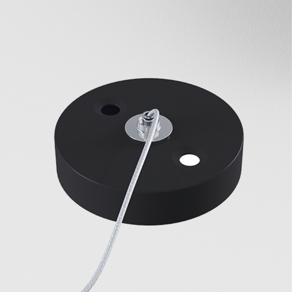 Монтажный элемент Unity TRA001CW-11B