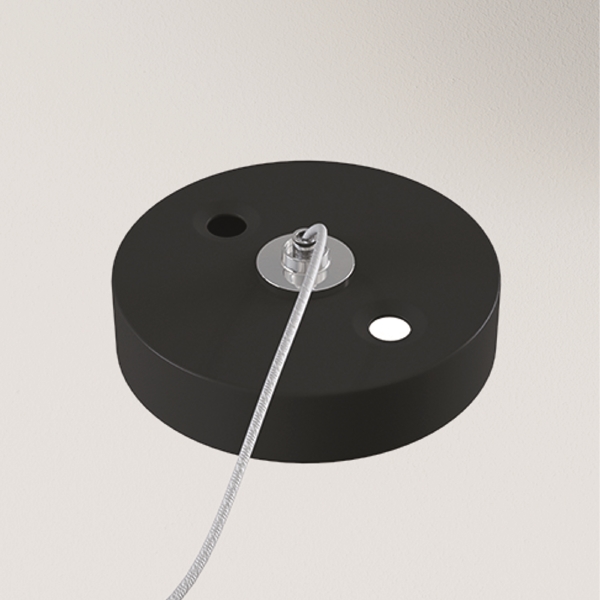 Монтажный элемент Unity TRA001CW-11B