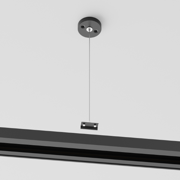 Монтажный элемент Unity TRA001CW-11B