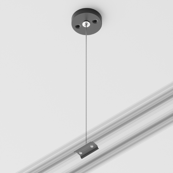 Монтажный элемент Unity TRA001CW-11B