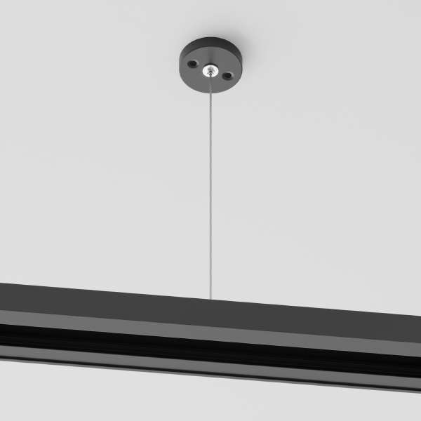 Монтажный элемент Unity TRA001CW-11B