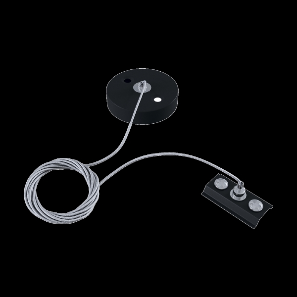 Монтажный элемент Unity TRA001CW-11B