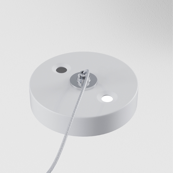 Монтажный элемент Unity TRA001CW-11W